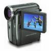 Canon Optura Digital Camcorder (United Kingdom)