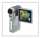 Taiwan Digital Video Camcorder