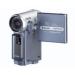 Singapore Sony Dcr-ip7bt Camcorder