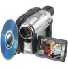 Indonesia Sony Camcorder