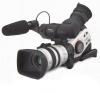 Canon Dc-10 Dvd-r/W Camcorder (Indonesia)