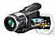 United Kingdom Sony Handycam Hdr-fx1 High Def Video Camera