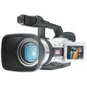 Austria Canon - GL-2 Digital Camcorder