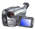 Indonesia Sony Dcr-trv238 Vedio Camera