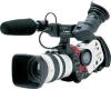 Canon XL2 Mini DV Digital Camcorder (Indonesia)