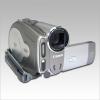 Sony Dcr-hc96 Minidv Camcorder & Canon Dc40 DVD Camcorder (United Kingdom)