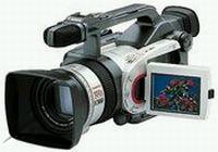 Indonesia Camera GL1