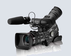 Indonesia Video Cameras