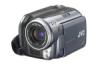 JVC Gy-hd101 Mount Plate (China (Mainland))