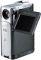 Malaysia Video Camera