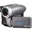 Indonesia Sony Camcorder
