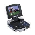 United States Sv-av25 Video Recorder