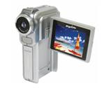 United States Digital Video Cameras