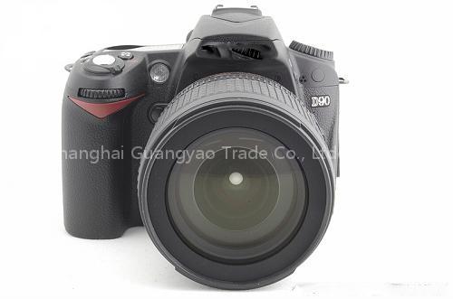Competive price !!! nikon d 400digital camera