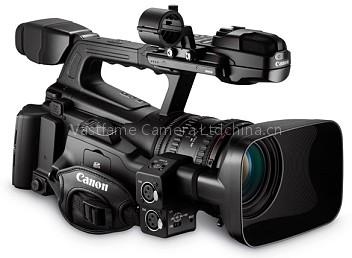 Canon XF305 HD Camcorder