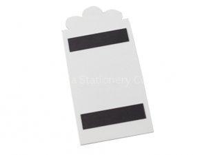 Fridge Magnet Supplier XD 0202