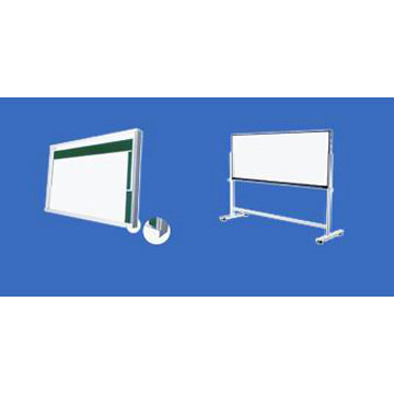 Writing Boards