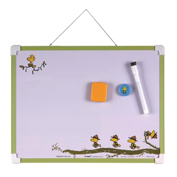 Drawing Board