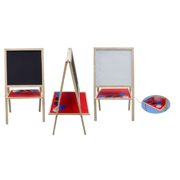 Children\'\'s Easel