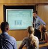 Inspire Interactive Whiteboard (United Kingdom)