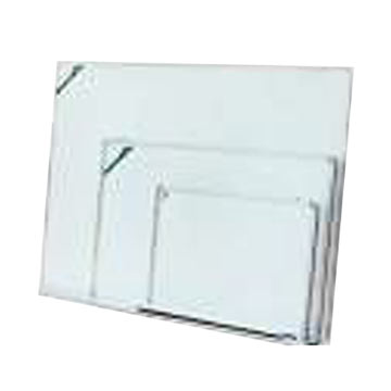 Marker Boards