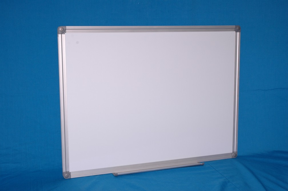 Hong Kong Magnetic White Board