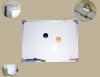 P3 Ceremic Whiteboard (China (Mainland))