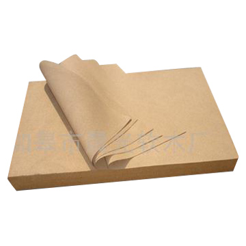 Cork Paper