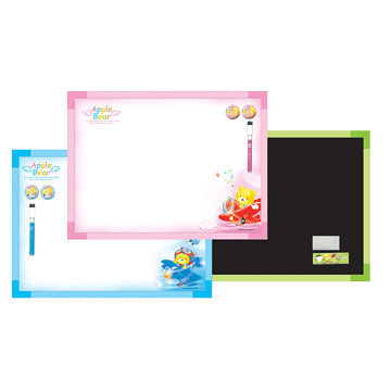 White Board