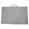 Black Board in Good Price