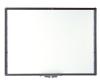 Interactive Digital White Board (United Arab Emirates)