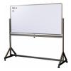 Frame Aluminum (Hong Kong)