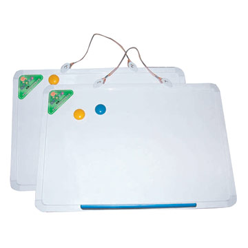 Writing Boards