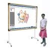 a big manufacture of interactive whiteboard from China