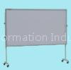 interactive whiteboard--education equipment for Mongolia