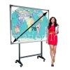 IWB ---good partner in classroom--TGN83