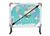 IWB---Interactive whiteboard--educational equipment