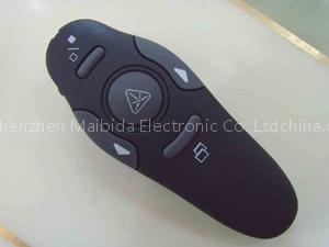 wireless presenter