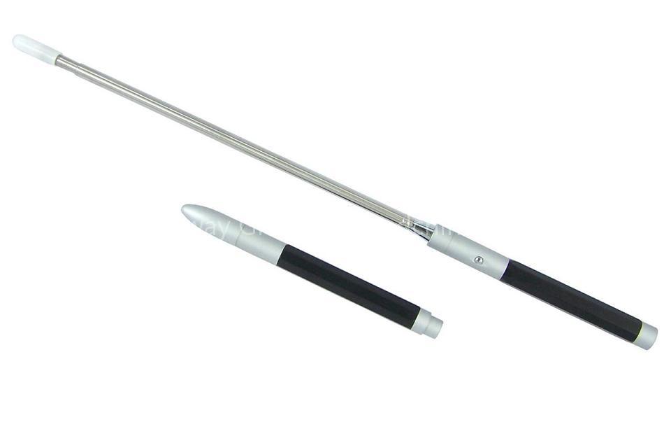 Interactive White Board Laser Pointer