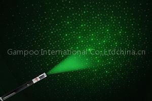 green laser pointer pen,Green Laser Star Projector,green laser star