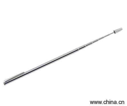 Telescopic Pointer