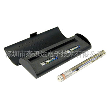 Green Laser Pointer (5/10/20/30/50/80/100/120/150mW)