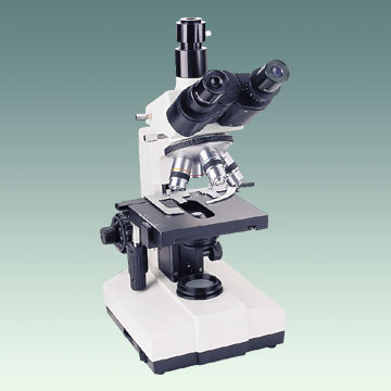 Biological Microscope