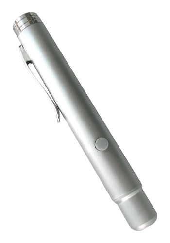 Taiwan Laser Pointer