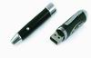 Malaysia PenDrive Executive Laser Pointer 2.0