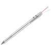 Laser Pen With PDA (China (Mainland))