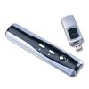 Laser Pointer MP1680 (Hong Kong)