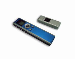 China (Mainland) Laser Mouse Pointer