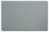 White Plastic Screen Display (China (Mainland))