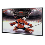 Malaysia ScreenWorks HD Projector Screen